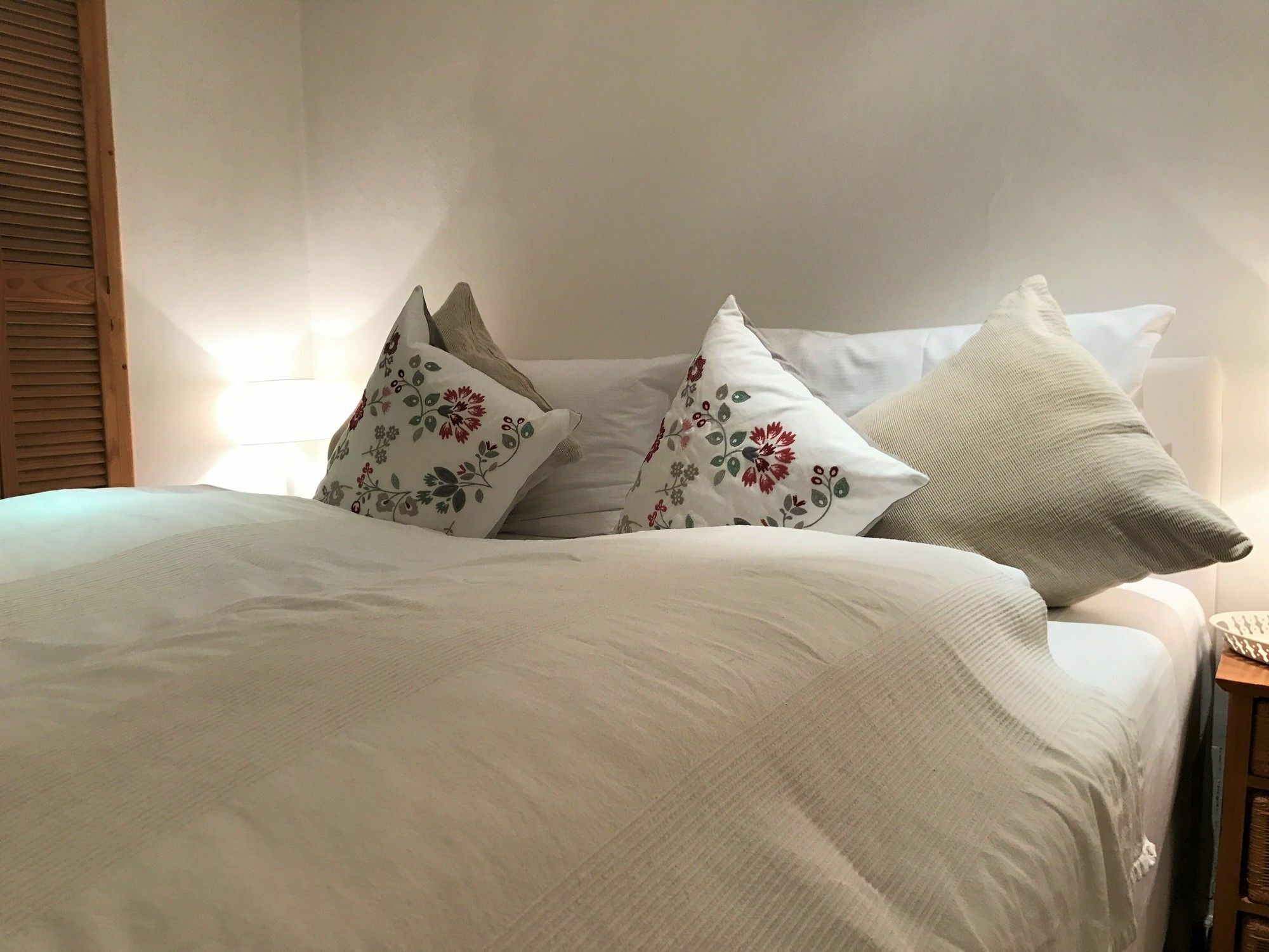 Counts 65 - Slightly Different Apartments Apartamento Viena