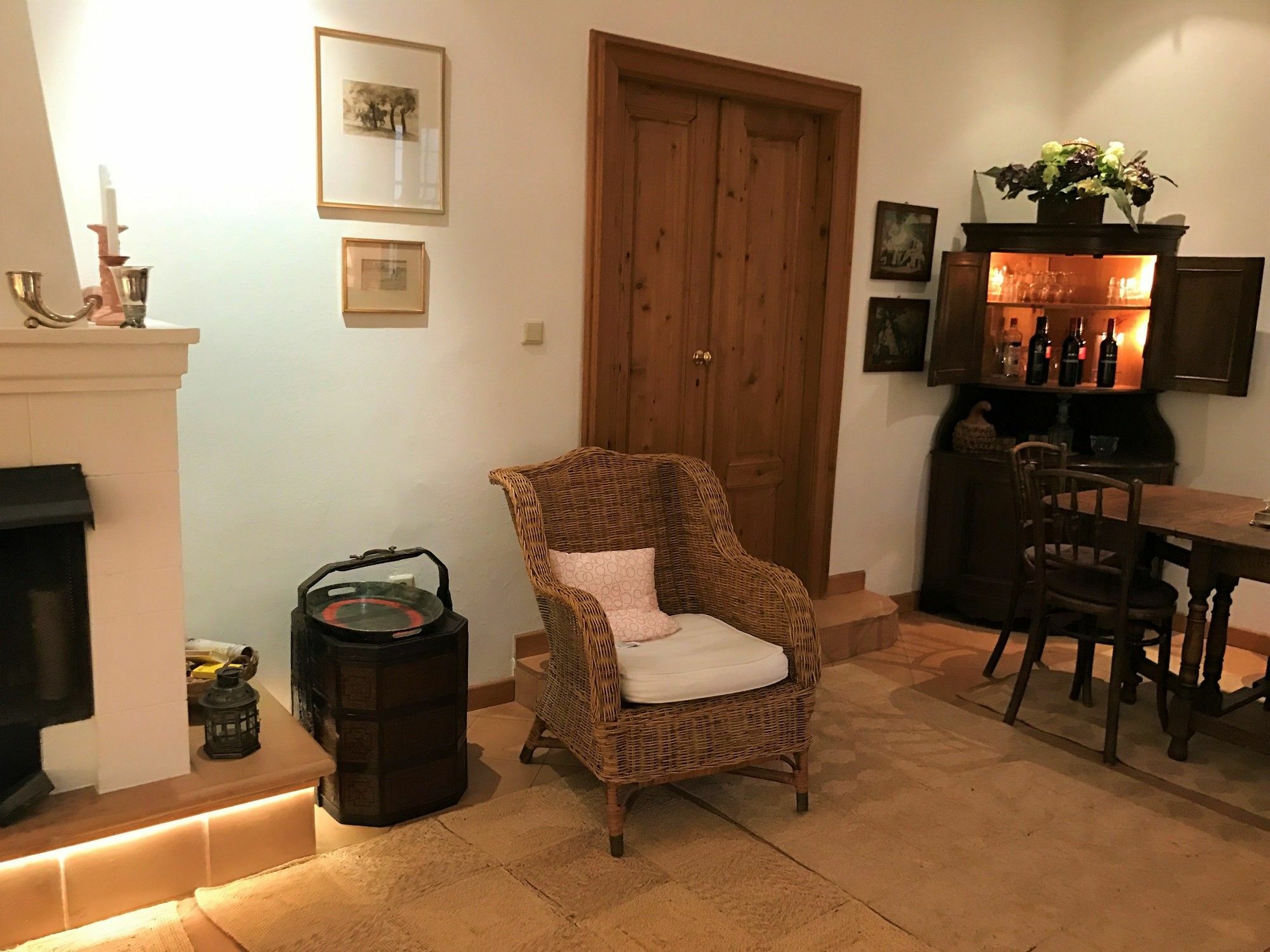Apartamento Counts 65 - Slightly Different Apartments Viena